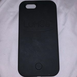 Lumee Case